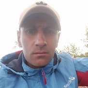 , 33 , 