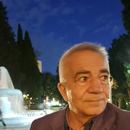 , 63, 