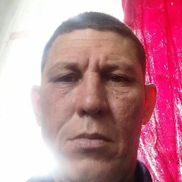 ���������, �����������, 45 ���