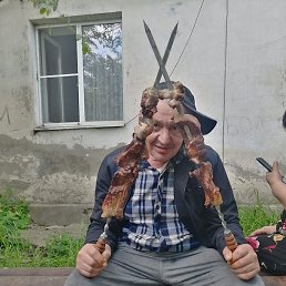 ������� ������, ������, 55 ���