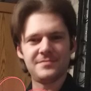 , 34 , 