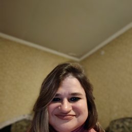 �����, 34 ����, ��������