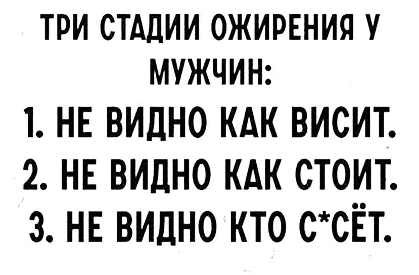 - 30  2025  17:50