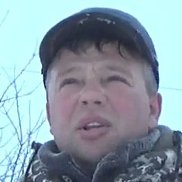 ������, 51 ���, �����������