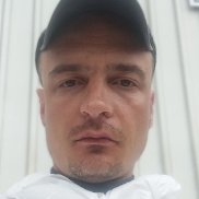 �������, 37 ���, ���