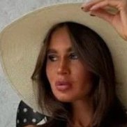 ����, 39 ���, ��������