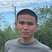 , 24 , 