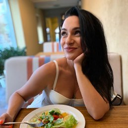 , 29, 