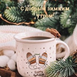 ���� Lia M, �������, 55 ��� - ��������� 26 ������ 2024