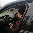 ���� �������, �����, 22 ���� - ��������� 18 ������� 2023