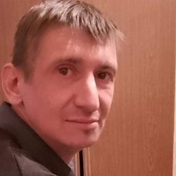 ���������, ������, 33 ����