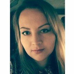 �����, ������, 43 ����