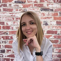 Аня, 37 лет, Москва Аня, 37 лет, Москва