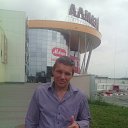 ���� ����, ����, 50 ��� - ��������� 9 ������ 2026 � ������ ���� ����������