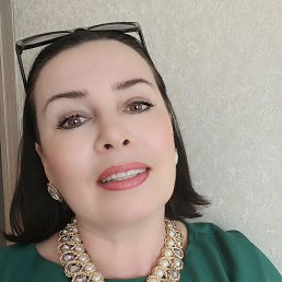 ���� ����, ������, 55 ��� - ��������� 4 ������� 2025