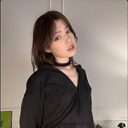 , 27 , -