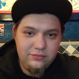 ���������, �����, 31 ���