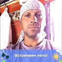 ���� ������ ������, �����������, 47 ��� - ��������� 28 ������ 2024 � ������ ���� ����������