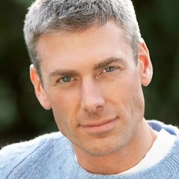 ������, ������, 42 ����