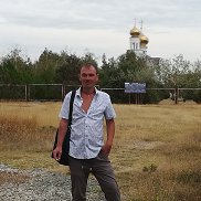 , 46 , 