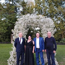 � �, ������, 56 ���