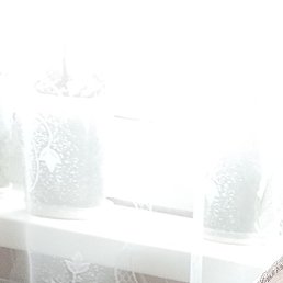 ����, ������, 60 ���