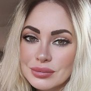 , 45 ,  