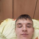 ���� ����, ���������, 26 ��� - ��������� 9 ������ 2026 � ������ ���� ����������