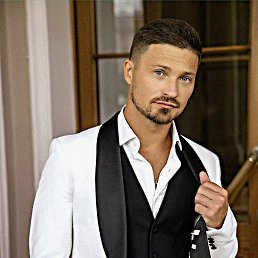 ����, 33 ����, �����