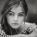 ���� �����, ������ - ��������� 22 �������� 2025 � ������ ���� ����������