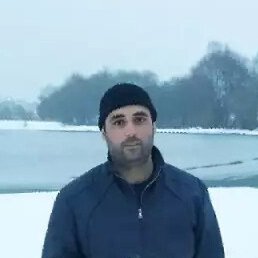 Djamshed, ������, 38 ���