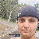 ���� E V, ����, 34 ���� - ��������� 18 ���� 2026 � ������ ���� ����������