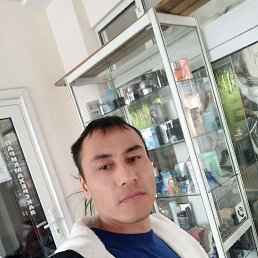 , 35, 