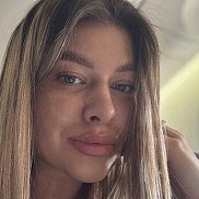 Евгения, 40 лет, Ханты-Мансийск Евгения, 40 лет, Ханты-Мансийск