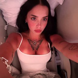 ��������, ������, 19 ���