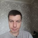 ���� �������, ������, 38 ��� - ��������� 14 ������ 2026