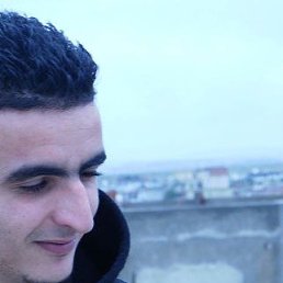 nasser, 37, 