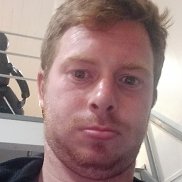 Dylan, 24, 