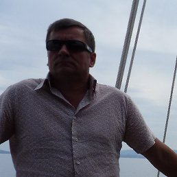 ������, �����-���������, 56 ���