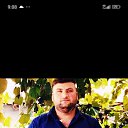 ���� �������, �����-���������, 46 ��� - ��������� 4 ����� 2026