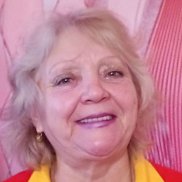 ������, 62 ����, ��������