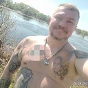 ���� ����, ��������, 51 ��� - ��������� 7 ���� 2026 � ������ �������