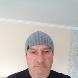 , 49, 