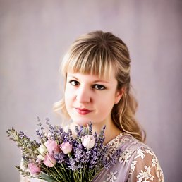  , 37, 