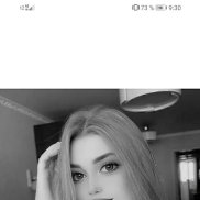 ����, 18 ���, ����