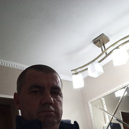 , 47, 