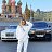 ���� Ihre Ledi Pazzl, �������, 40 ��� - ��������� 6 ������ 2023