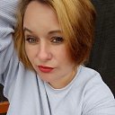 ���� �������, ����������, 37 ��� - ��������� 1 ������� 2026