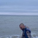  Vasia, , 46  -  4  2025    