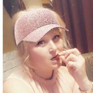 Светлана, 47 лет, Копейск Светлана, 47 лет, Копейск